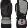 beheizbare Skihandschuhe