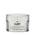 Clean & Active Enzyme Peeling von Klapp