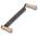 Zugmesser 255-280 mm von POKM Toolsmarket