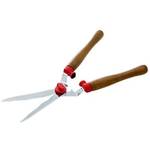 Wolf Garten 7439000