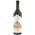 Pastis von Henri Bardouin