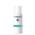 Enzympeeling von Dr. Rimpler 