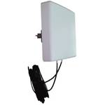 LowcostMobile Antenna 4G
