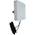 Antenna 4G von LowcostMobile