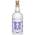 Schwarzwald Vodka von Brennerei Wild