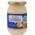 Bio Delikatess Mayonnaise von nur puur