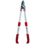 WOLF-GartenPower Cut  RS 900 T