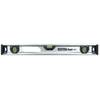 XTHT1 I-Profil Wasserwaage von Stanley