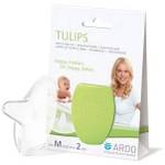 ARDO Tulips Brusthütchen