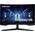 Odyssey G5 von Samsung