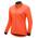 Damen Laufjacke von 33,000ft