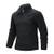 33,000ft Herren-Fleecepullover