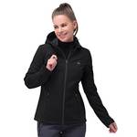 33,000ft Laufjacke Damen