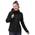 Laufjacke Damen von 33,000ft