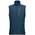 Leichte Softshell Weste von 33,000ft