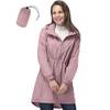 Regenjacke Damen von 33,000ft