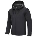 33,000ft Softshelljacke