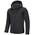 Softshelljacke von 33,000ft