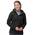Softshelljacke Damen von 33,000ft