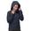 Softshelljacke von 33,000ft