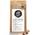 Kaffeebohnen von 360° rundum ehrlich