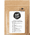 Bio Kaffeebohnen von 360° rundum ehrlich