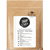 360 rundum ehrlich Bio Kaffeebohnen