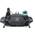 YB-905 von WATERFLY