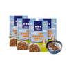 Bluey Bio Knuspermüsli von 3Bears 