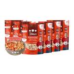 3Bears Porridge Zimtiger Apfel
