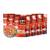 3Bears Porridge Zimtiger Apfel