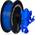 PETG Filament Blau von GEEETECH