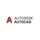 Autodesk AutoCAD