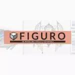 Figuro