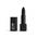 The Lipstick 900 von 3INA Cosmetics
