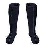 3Kamido Filz Stiefel