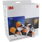 3M 1100 Ohrstöpsel