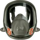 6900S von 3M