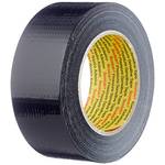 3m 7100098695