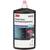 3M 80345N