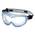 Fahrenheit Schutzbrille 71360-00012 von 3M