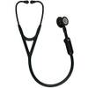 7100233714 von 3M Littmann