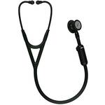 3M Littmann 7100233714