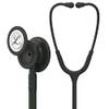 Classic III Stethoskop von 3M Littmann