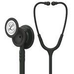 3M Littmann Classic III Stethoskop