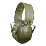 3M Peltor Bull's Eye