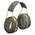 Bull's Eye III von 3M