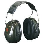 3M Peltor Optime II
