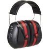 3M Peltor Optime III
