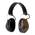 MT16H210F-478-GN von 3M